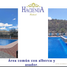 Terrain à vendre à Hermosillo, Sonora, Hermosillo, Sonora