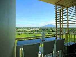 1 Bedroom Condo for rent in Mexico, Pampanga, Mexico