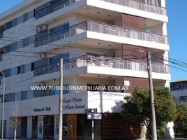 2 Bedroom Apartment for sale in Castellanos, Santa Fe, Castellanos