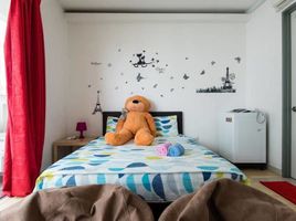 2 Bilik Tidur Kondo for sale in Sepang, Selangor, Dengkil, Sepang