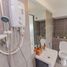 2 Bilik Tidur Kondo for sale in Sepang, Selangor, Dengkil, Sepang