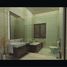 2 Kamar Vila for sale in Sumurbandung, West Jawa, Sumurbandung