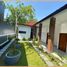 4 Bedroom House for sale in Prambanan, Klaten, Prambanan