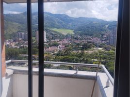 3 Habitación Apartamento en venta en Bello, Antioquia, Bello