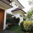 Villa 6 chambre à vendre à Lowok Waru, East Jawa, Lowok Waru, Malang Regency, East Jawa