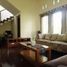 Villa 6 chambre à vendre à Lowok Waru, East Jawa, Lowok Waru, Malang Regency, East Jawa