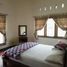 Villa 6 chambre à vendre à Lowok Waru, East Jawa, Lowok Waru, Malang Regency, East Jawa