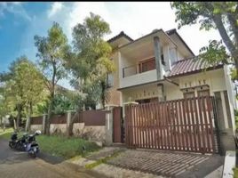 Villa 6 chambre à vendre à Lowok Waru, East Jawa, Lowok Waru, Malang Regency, East Jawa