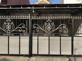 3 Habitación Villa en venta en Dukuhpakis, East Jawa, Dukuhpakis