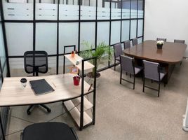 350 m² Office for rent in San Luis Potosí, San Luis Potosi, San Luis Potosí