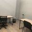 350 m² Office for rent in San Luis Potosí, San Luis Potosi, San Luis Potosí