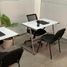 350 m² Office for rent in San Luis Potosí, San Luis Potosi, San Luis Potosí