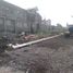3 Habitación Casa en venta en Depok, Yogyakarta, Depok, Sleman