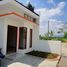 2 Bedroom Villa for sale in Piyungan, Bantul, Piyungan