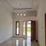 2 Bedroom Villa for sale in Piyungan, Bantul, Piyungan