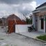 2 Bedroom Villa for sale in Piyungan, Bantul, Piyungan