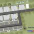 2 Habitación Villa en venta en Jimbaran, Bali, Jimbaran, Badung, Bali, Indonesia
