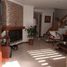 3 Bedroom House for sale in Chia, Cundinamarca, Chia