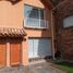 3 Bedroom House for sale in Chia, Cundinamarca, Chia