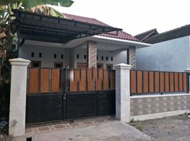 3 Kamar Vila for sale in Karanganyar, Jawa Tengah, Colomadu, Karanganyar