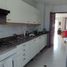 3 Bedroom Apartment for sale in Yumbo, Valle Del Cauca, Yumbo