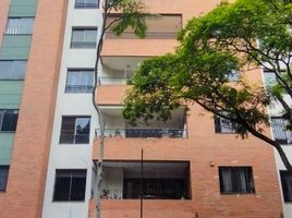 3 Habitación Departamento en venta en Valle Del Cauca, Yumbo, Valle Del Cauca