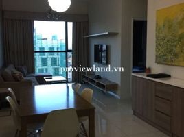 2 Schlafzimmer Appartement zu vermieten in An Phu, Ho Chi Minh City, An Phu, District 2, Ho Chi Minh City, Vietnam