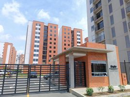 3 Habitación Apartamento en alquiler en Cali, Valle Del Cauca, Cali