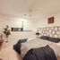 Villa 3 chambre à vendre à Merida, Yucatan, Merida