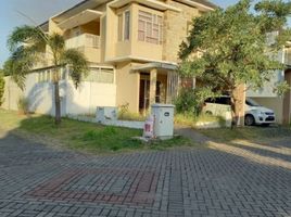  Casa en venta en Tambaksari, East Jawa, Tambaksari