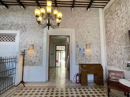 5 Habitación Villa en alquiler en Merida, Yucatán, Merida, Yucatán, México
