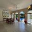 5 Habitación Villa en alquiler en Merida, Yucatán, Merida, Yucatán, México