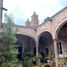 6 Schlafzimmer Haus zu verkaufen in Morelia, Michoacan, Morelia, Michoacan