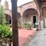 6 Schlafzimmer Haus zu verkaufen in Morelia, Michoacan, Morelia, Michoacan