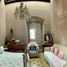 6 Schlafzimmer Haus zu verkaufen in Morelia, Michoacan, Morelia, Michoacan