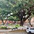 6 Schlafzimmer Haus zu verkaufen in Morelia, Michoacan, Morelia, Michoacan