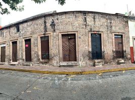 6 Schlafzimmer Haus zu verkaufen in Morelia, Michoacan, Morelia, Michoacan