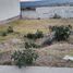 Terrain à vendre à Queretaro, Queretaro, Queretaro, Queretaro