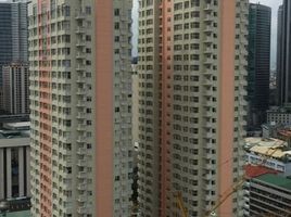 Condominium 1 chambre à vendre à San Juan City, Metro Manila, San Juan City, Eastern District