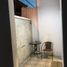 4 Schlafzimmer Haus zu verkaufen in Dukuhpakis, East Jawa, Dukuhpakis