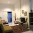 4 Schlafzimmer Haus zu verkaufen in Dukuhpakis, East Jawa, Dukuhpakis