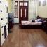 4 Bedroom House for sale in Nga Tu So, Hanoi, Nga Tu So