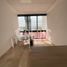 13 m² Office for rent in Queretaro, Queretaro, Queretaro