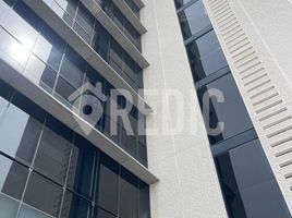 13 m² Office for rent in Queretaro, Queretaro, Queretaro