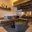 3 Habitación Casa en venta en Cipondoh, Banten, Cipondoh, Tangerang, Banten