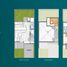 3 Habitación Casa en venta en Cipondoh, Banten, Cipondoh, Tangerang, Banten