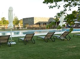 4 Habitación Casa en venta en Escobar, Buenos Aires, Escobar