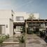 4 Habitación Casa en venta en Escobar, Buenos Aires, Escobar