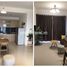 2 Habitación Apartamento en alquiler en An Phu, Ho Chi Minh City, An Phu, District 2, Ho Chi Minh City, Vietnam