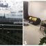 2 Habitación Apartamento en alquiler en An Phu, Ho Chi Minh City, An Phu, District 2, Ho Chi Minh City, Vietnam